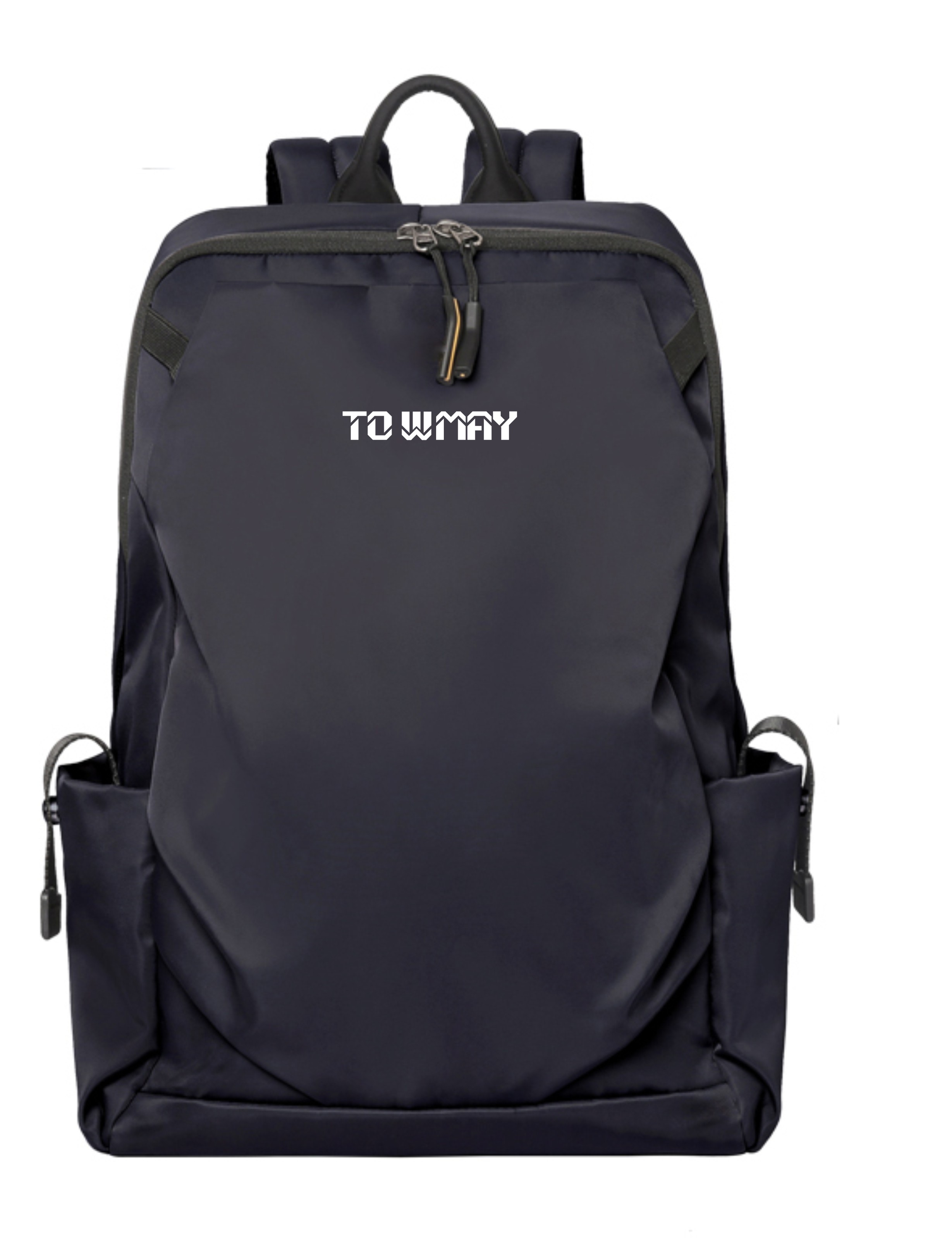 compound cloth backpack tmb0241 Towmay Backpack